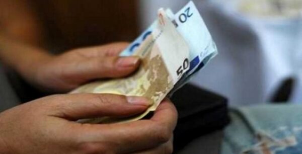 Ανατροπή με τις 120 δόσεις: Ποιοί θα δουν «κούρεμα» στις προσαυξήσεις