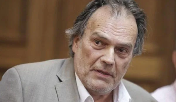 Νεφελούδης: Επηρεάζονται 24 επιδόματα από την αύξηση του κατώτατου μισθού