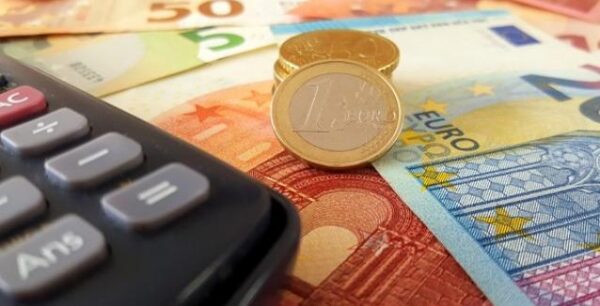 Τα «κλειδιά» της νέας ρύθμισης των 120 δόσεων