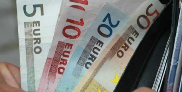 Πρόεδρος ΕΣΕΕ: Δεν έχουμε ανάπτυξη για να στηριχθεί η αύξηση του κατώτατου μισθού