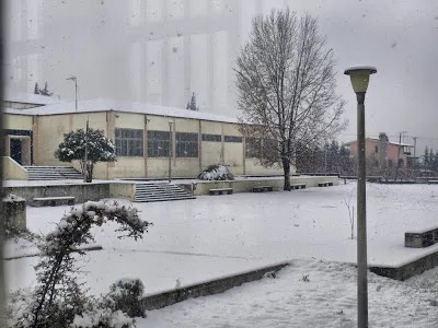 Ποιά σχολεία είναι κλειστά σήμερα Τετάρτη 9/1 – Σε ποιά ξεκινάει αργότερα το μάθημα