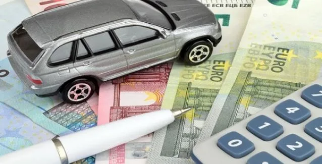 Τέλη Κυκλοφορίας 2019: Μέχρι πότε ισχύει η παράταση και ποιό είναι το πρόστιμο