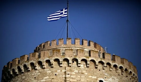 Οριστικά εκτός υπερταμείου 2.330 μνημεία