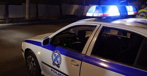 Τι περιλαμβάνουν οι 31 ύποπτοι φάκελοι που εντοπίστηκαν σε εκπαιδευτικά ιδρύματα