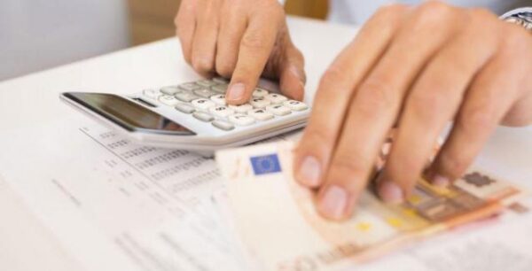 Οι «παγίδες» που πρέπει να προσέξετε στο Ε3