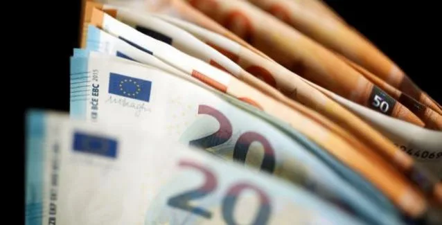 Επίδομα ενοικίου: Πώς θα πάρετε από 70 έως 210 ευρώ