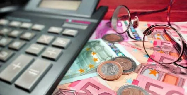 Λάθη στα αναδρομικά συνταξιούχων