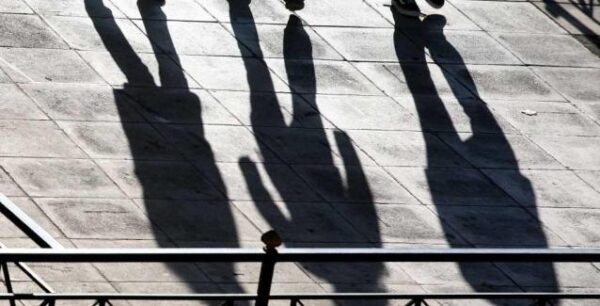 Ευρωζώνη: Σταθερή στο 7,5% η ανεργία τον Νοέμβριο