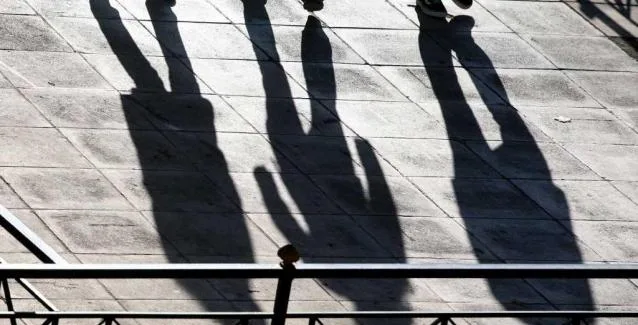 Ευρωζώνη: Σταθερή στο 7,5% η ανεργία τον Νοέμβριο