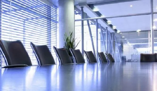 Ρεκόρ απολύσεων πριν εφαρμοστεί ο νέος κατώτατος μισθός