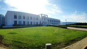 Συνεργασία Δήμου Ηρακλείου και Πανεπιστημίου Κρήτης