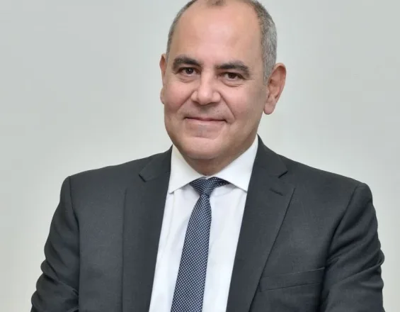 Διγαλάκης: Ο κ. Γαβρόγλου επεκτείνει το καταστροφικό του έργο και στην Κρήτη