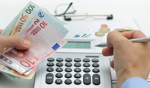 Οι κατηγορίες εισοδημάτων που δε φορολογούνται