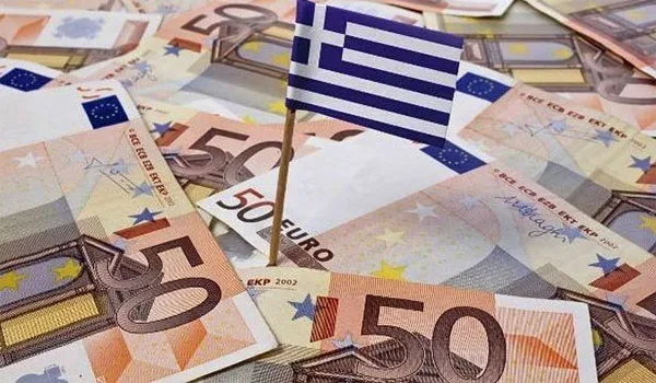 Reuters: Νέα έξοδο στις αγορές το Μάρτιο εξετάζει η Ελλάδα