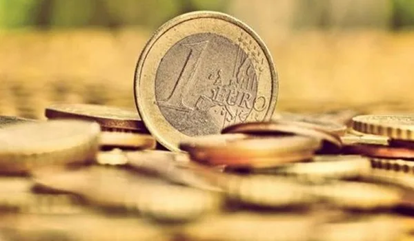 Προϋπολογισμός: Μικρότερα έναντι του στόχου τα έσοδα