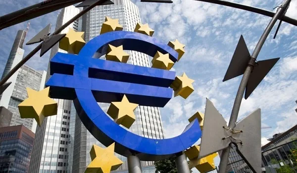 Η Κροατία ξεκίνησε τη διαδικασία για την ένταξή της στην ευρωζώνη