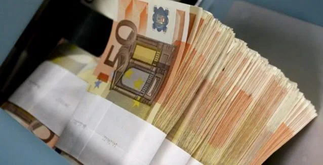 Σχέδιο αποδέσμευσης λογαριασμών των συνεπών οφειλετών