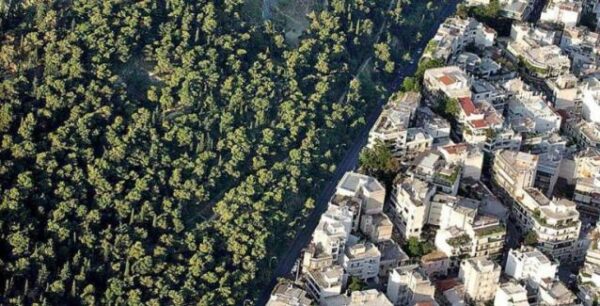 Κτηματολόγιο: Πως θα υποβάλετε ηλεκτρονικά τη δήλωση