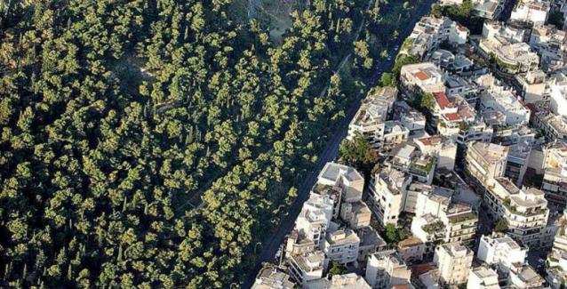 Κτηματολόγιο: Πως θα υποβάλετε ηλεκτρονικά τη δήλωση
