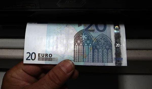 Αρνητικές οι τράπεζες στην πλήρη άρση των capital controls