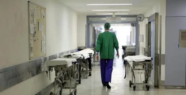 Ανανεώνονται 4.000 συμβάσεις εργαζομένων στα νοσοκομεία