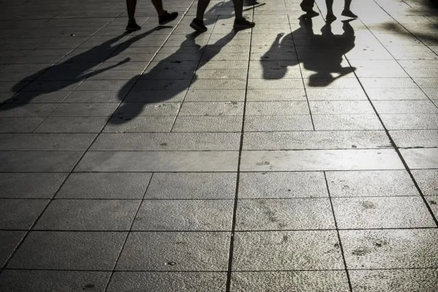 «Oδεύουμε σε μια Ελλάδα ένα εκατομμύριο μικρότερη σε μια εικοσαετία»