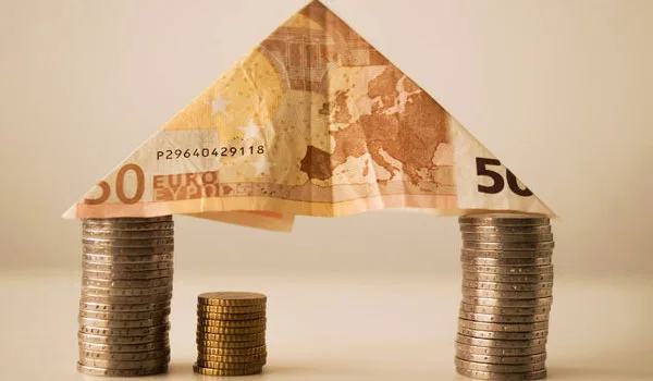 Η αντίδραση των Βρυξελλών στην προστασία της α’ κατοικίας