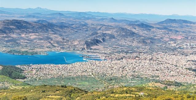 Δασικοί χάρτες: Τι πρέπει να κάνουν οι πολίτες για να εξασφαλίσουν την περιουσία τους