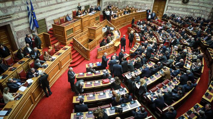 Με υπόμνημά του καταγράφει τους προβληματισμούς των εργαζομένων της εν λόγω μονάδας δευτεροβάθμιας εκπαίδευσης σχετικά με την
