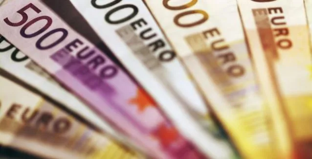 Επίδομα ενοικίου: Ξεκίνησαν οι αιτήσεις στο epidomastegasis.gr – Τι πρέπει να προσέξετε
