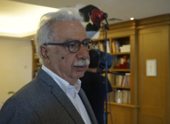 Γαβρόγλου για Νέο Λύκειο: Λίγα μαθήματα, πολλές ώρες