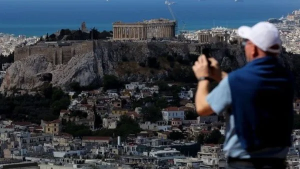 AirBnB: Η βραχυχρόνια μίσθωση  ευκαιρία για ανάπτυξη των ακινήτων