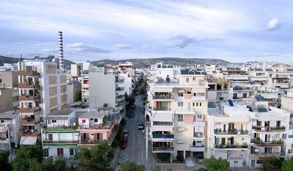 Έρχονται νέες αυξήσεις στις αντικειμενικές αξίες ακινήτων