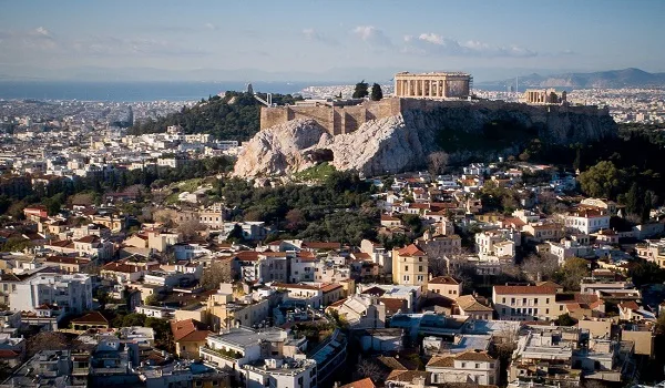 Εθνικό Αστεροσκοπείο: Ολοένα μεγαλύτερη η θερμική δυσφορία για τον πληθυσμό της Αθήνας