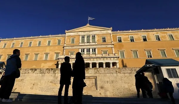 «Γνωρίζουμε την κοινωνία;»