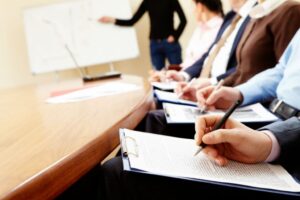 Η νομοθεσία για τις άδειες των εκπαιδευτικών – Όσα πρέπει να γνωρίζετε