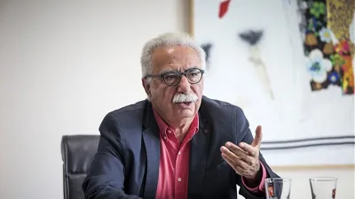 Σύλλογος Υπαλλήλων Παν. Πάτρας: Οι συγχωνεύσεις έγιναν στο πόδι χωρίς μελέτες