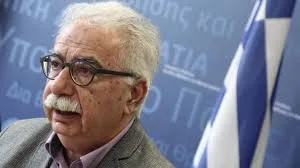 Μαθητές για νέες Πανελλήνιες: “Το νέο Λύκειο θα μας αφήνει αμόρφωτους ή μισομορφωμένους”