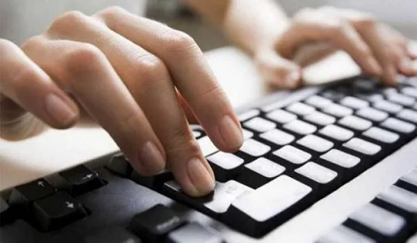 Opsyd.sch.gr – Προϋπηρεσίες ΕΕΠ και ΕΒΠ στο ΟΠΣΥΔ