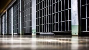 ΤΕΛΟΣ οι φυλακές Κορυδαλλού – Τι ανακοίνωσε ο κ. Μητσοτάκης