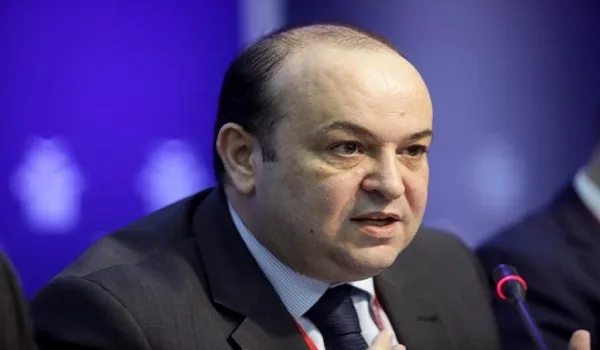 Έρχεται πλήρης άρση των capital controls εντός του 2019