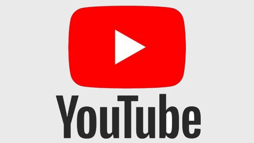 Μεγάλες αλλαγές στo youtube: Τι αλλάζει στα βίντεο