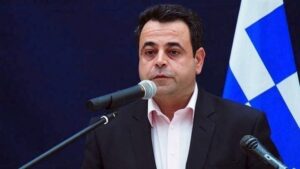 Πολλές επιχειρήσεις έχουν ωφεληθεί από το μεταφορικό ισοδύναμο στα 49 νησιά