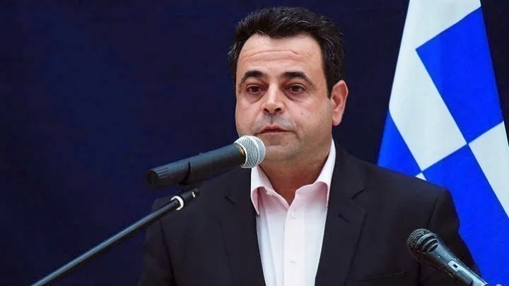 Πολλές επιχειρήσεις έχουν ωφεληθεί από το μεταφορικό ισοδύναμο στα 49 νησιά