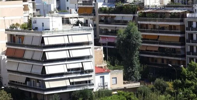 ΕΝΦΙΑ – Εκκαθαριστικά: Τι πρέπει να προσέξετε