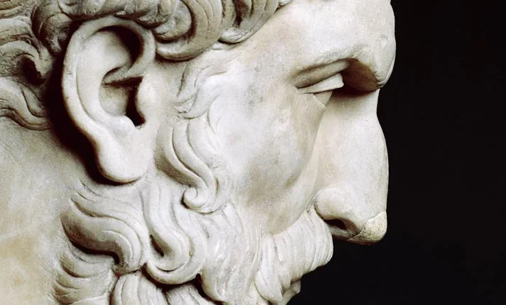 «Στα σκαριά» νέο Ευρωπαϊκό Πανεπιστήμιο -Με ονομασία αρχαίου Έλληνα φιλοσόφου