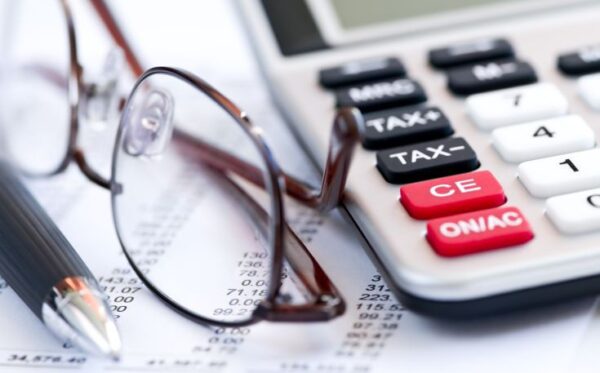 Φορολογικές δηλώσεις 2019 – Τα επτά βήματα από την ΑΑΔΕ για την υποβολή τους