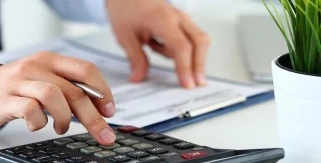 Στην τελική ευθεία η ηλεκτρονική τιμολόγηση