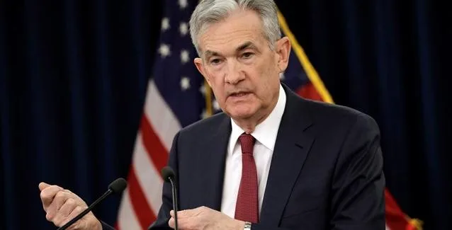 «Φρενάρει» τις αυξήσεις επιτοκίων η Fed ως το 2021