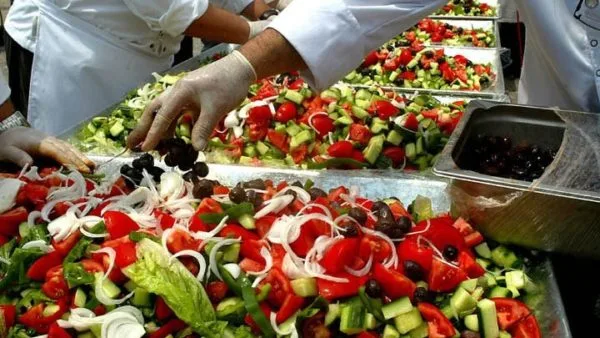 Ο κόσμος αλλάζει μέσα από εναλλακτικά μονοπάτια